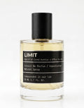 LIMIT