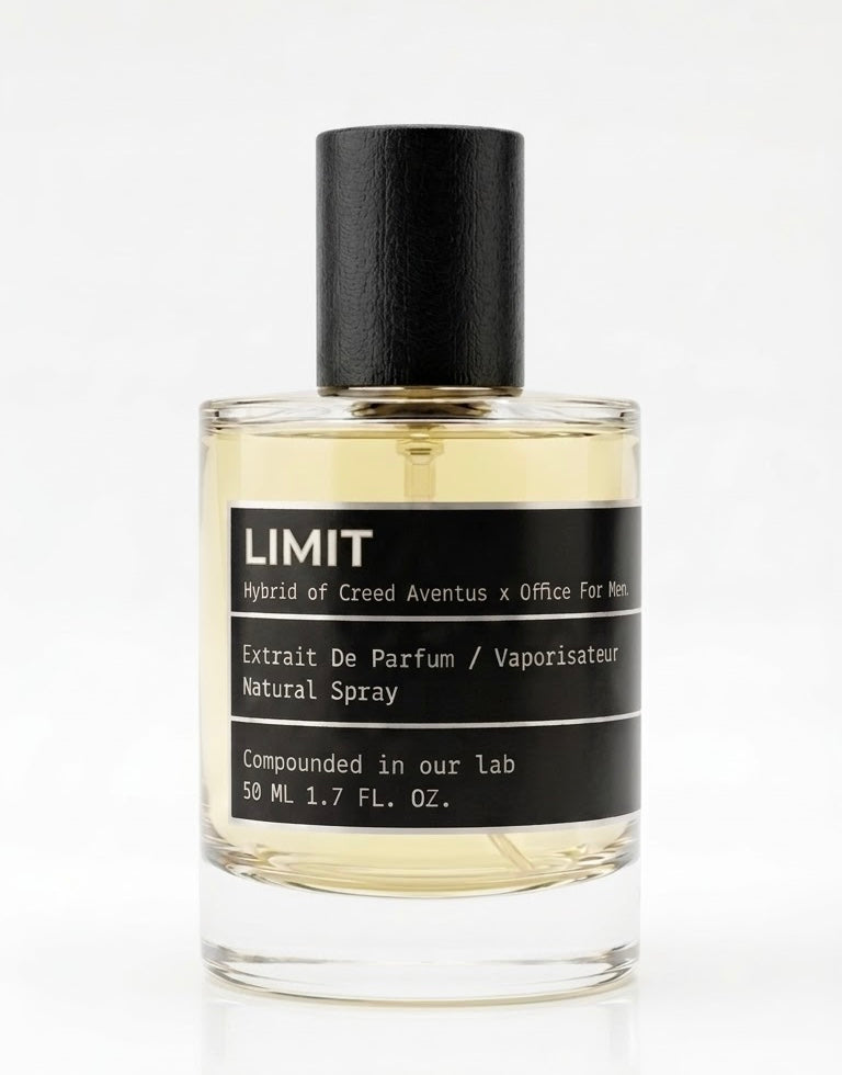LIMIT