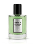 IRISH MEADOW