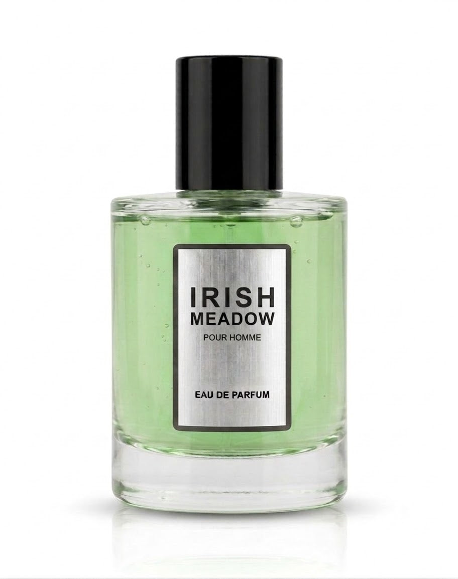 IRISH MEADOW