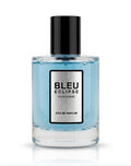 BLEU ECLIPSE - EDT