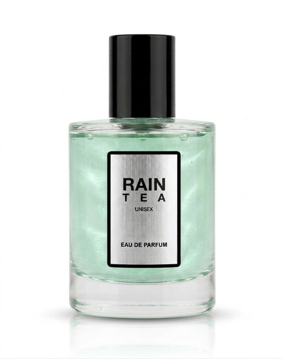 RAIN TEA