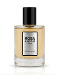 ROSA AMOR