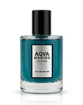 AQVA MARINE