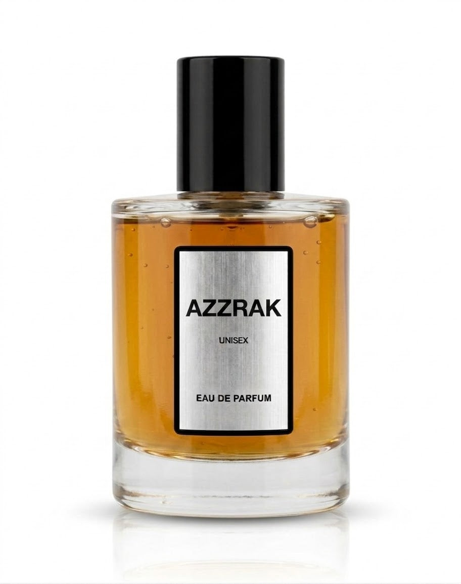 AZZRAK