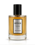 OFFICE FOR HER