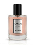ROSELLE