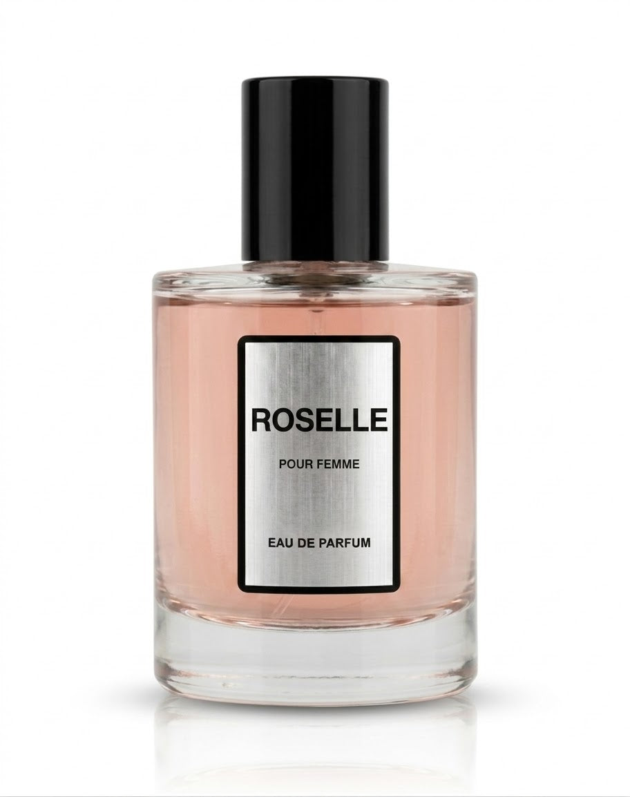 ROSELLE