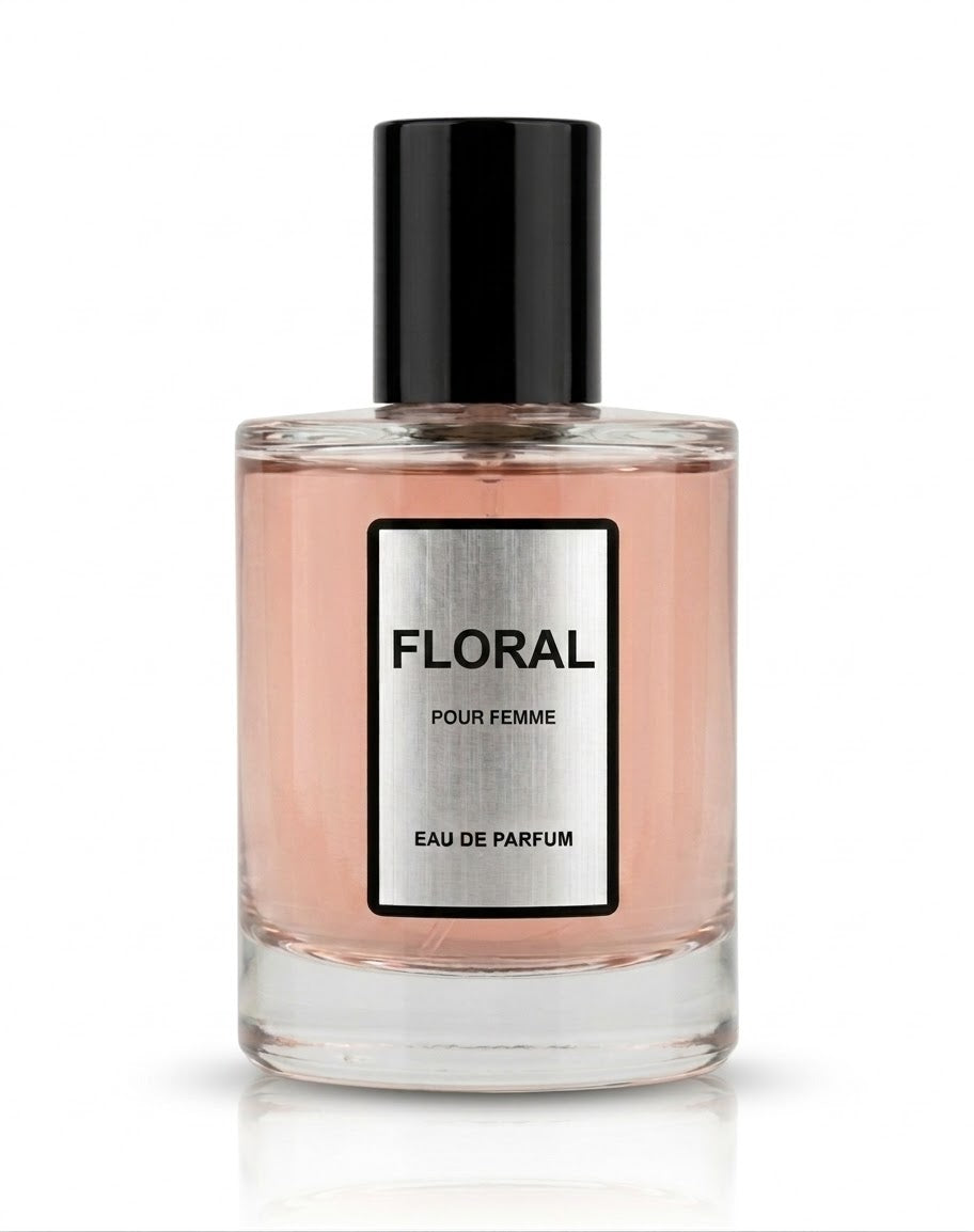 FLORAL