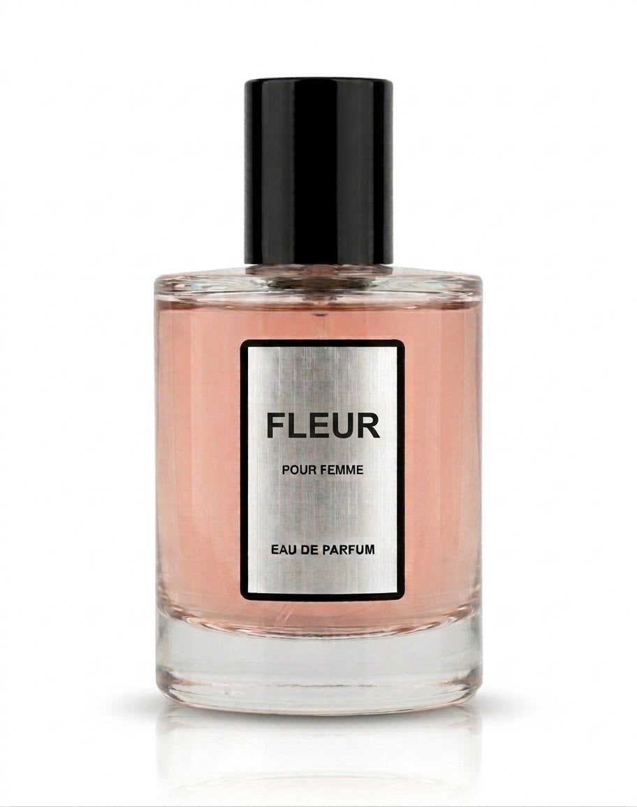 FLEUR