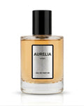 AURELIA
