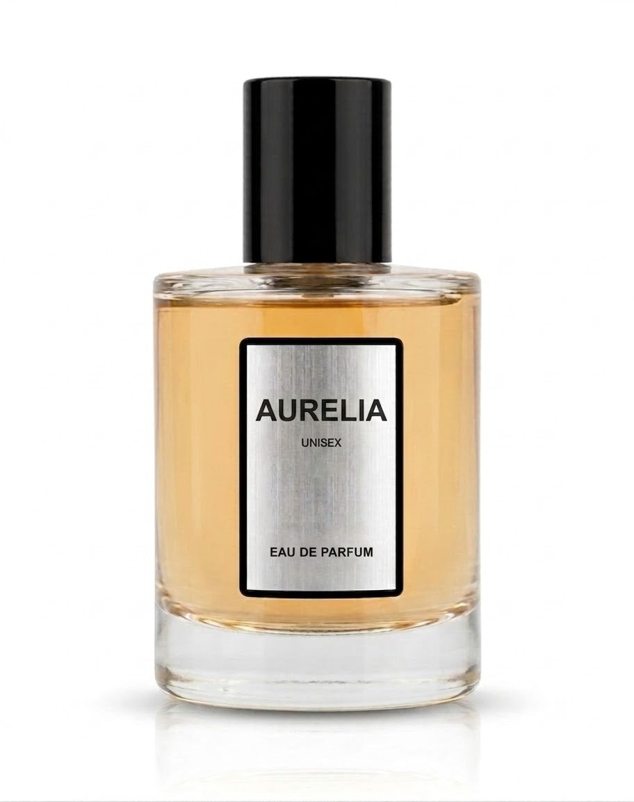 AURELIA