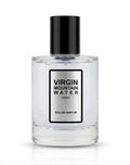 VIRGIN MOUNTAIN WATER