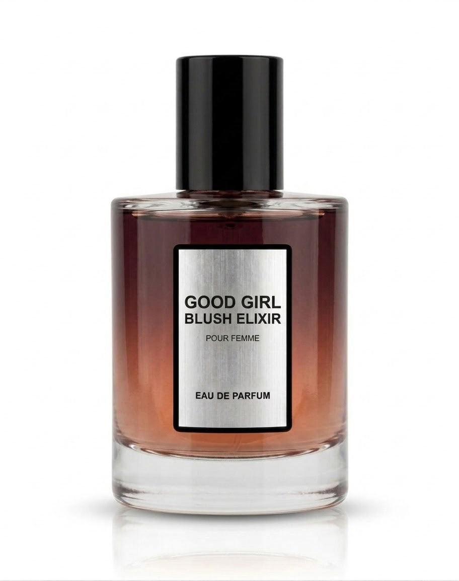 GOOD GIRL BLUSH ELIXIR