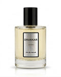 DRAKKAR