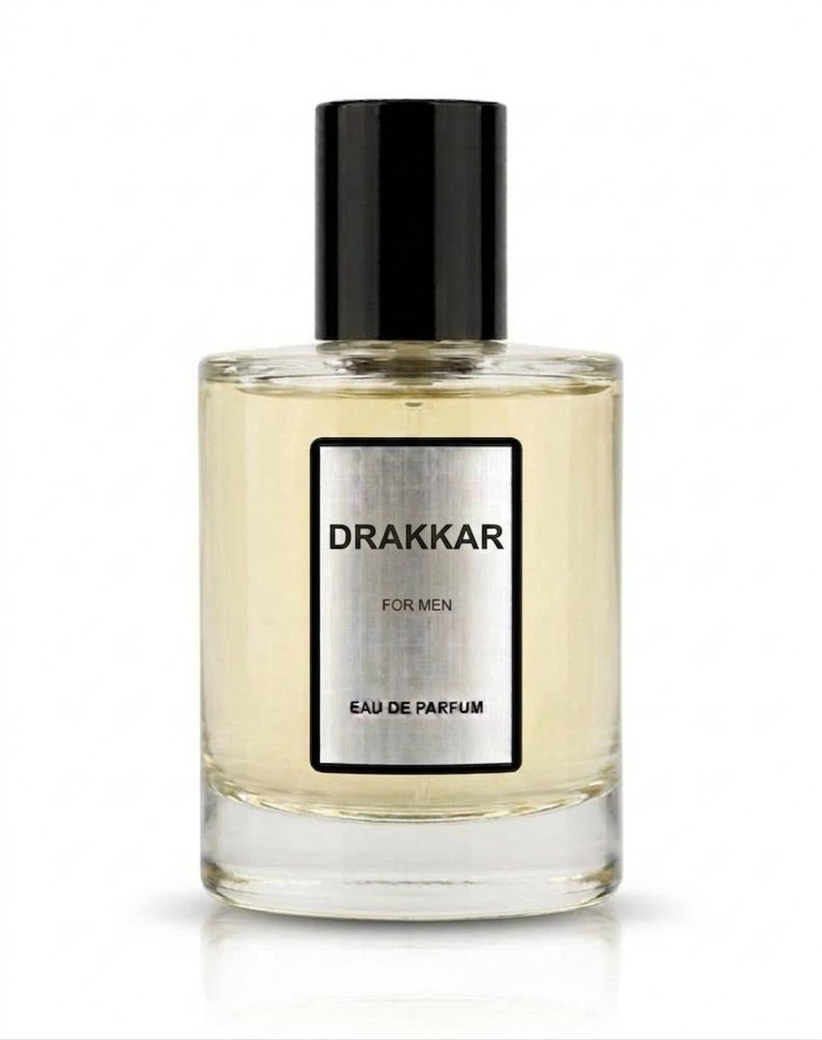 DRAKKAR