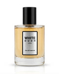 WHITE OUDH