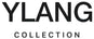 Ylang Collection by Avital Perfumes - Home