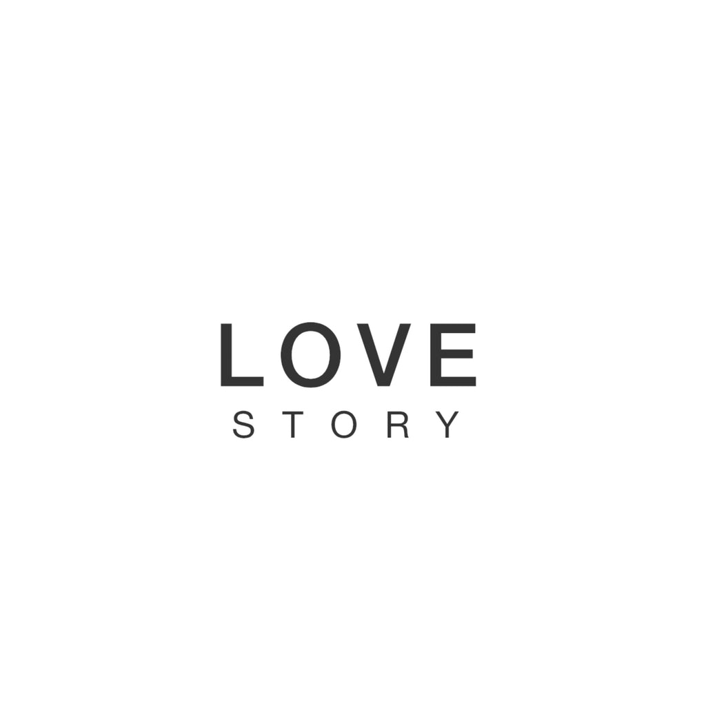 Love Story